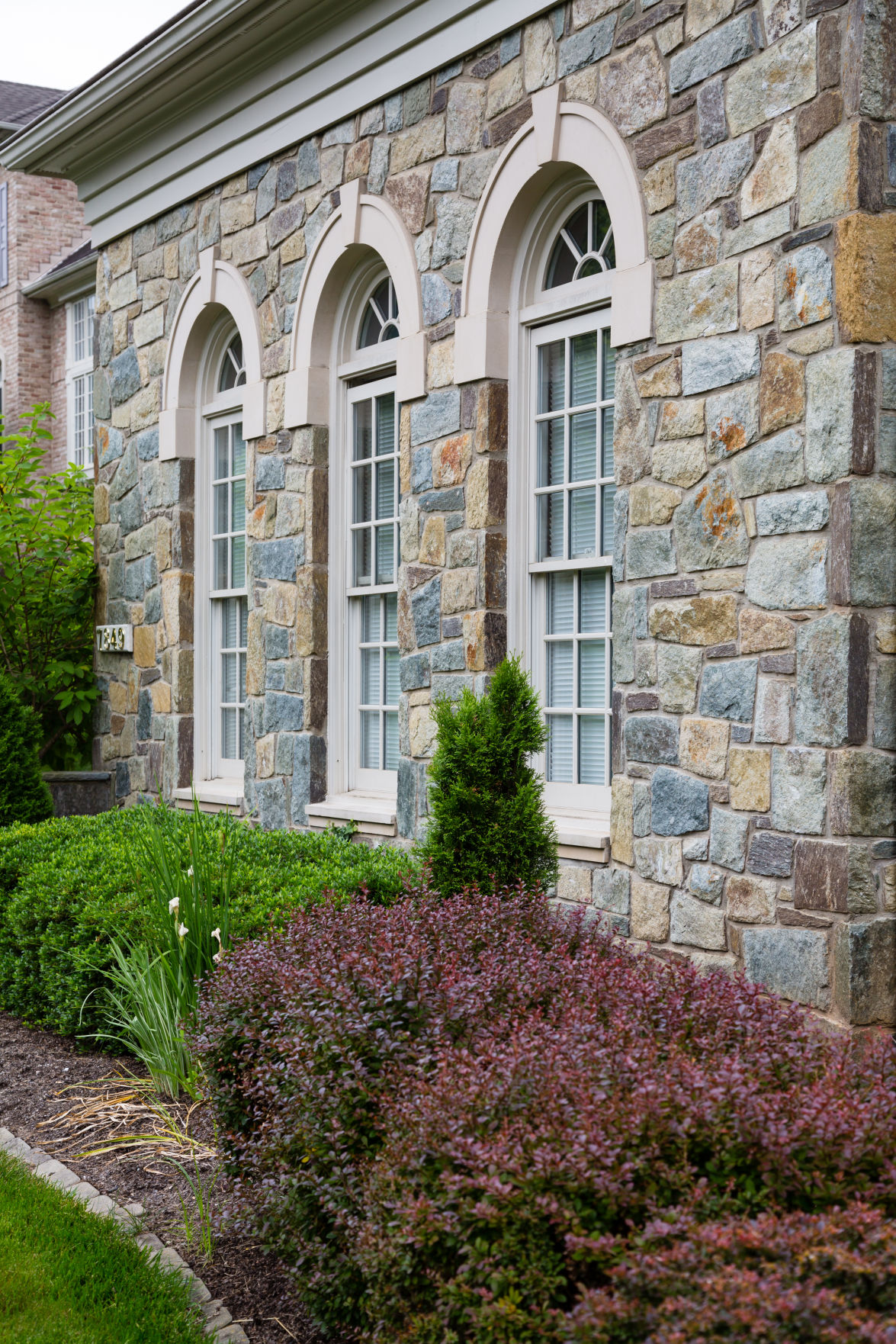 Garden week Pic 3.jpg